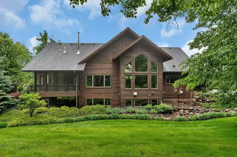 Other - 28894 Woodbrook Ct, Cold Spring, MN 56320 photo 62 of 70