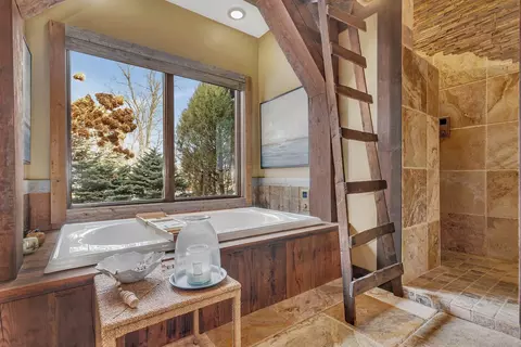 Other - 28894 Woodbrook Ct, Cold Spring, MN 56320 photo 36 of 70
