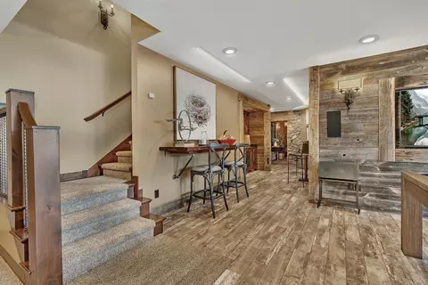 Other - 28894 Woodbrook Ct, Cold Spring, MN 56320 photo 43 of 70