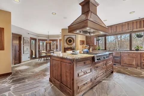 Other - 28894 Woodbrook Ct, Cold Spring, MN 56320 photo 16 of 70