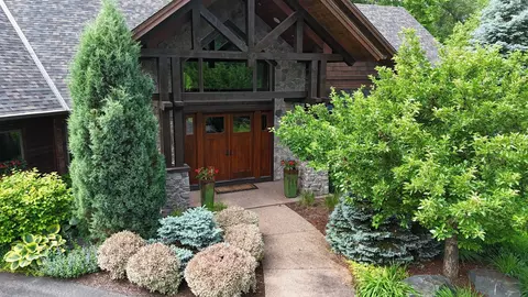 Other - 28894 Woodbrook Ct, Cold Spring, MN 56320 photo 1 of 70