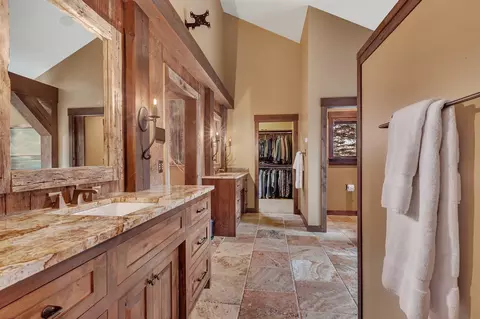 Other - 28894 Woodbrook Ct, Cold Spring, MN 56320 photo 39 of 70