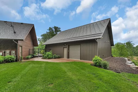 Other - 28894 Woodbrook Ct, Cold Spring, MN 56320 photo 64 of 70