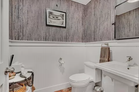 Other - 28894 Woodbrook Ct, Cold Spring, MN 56320 photo 56 of 70