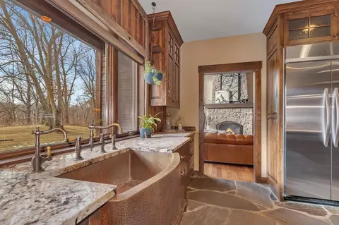 Other - 28894 Woodbrook Ct, Cold Spring, MN 56320 photo 14 of 70