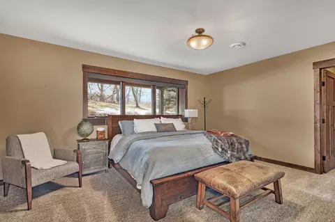 Other - 28894 Woodbrook Ct, Cold Spring, MN 56320 photo 57 of 70