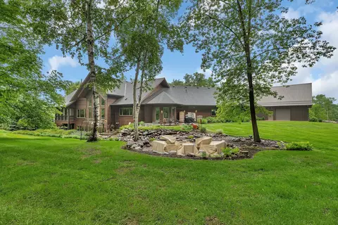 Other - 28894 Woodbrook Ct, Cold Spring, MN 56320 photo 61 of 70