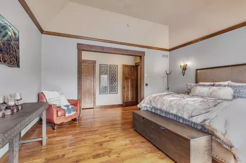 Other - 28894 Woodbrook Ct, Cold Spring, MN 56320 photo 30 of 70