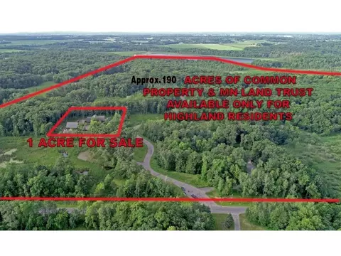 View/Area - 28894 Woodbrook Ct, Cold Spring, MN 56320 photo 2 of 2