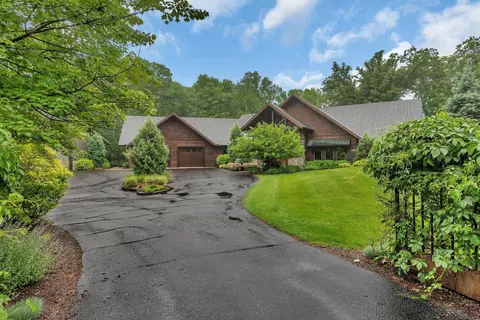 Other - 28894 Woodbrook Ct, Cold Spring, MN 56320 photo 67 of 70