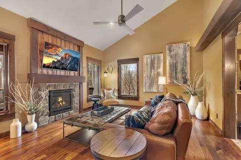 Other - 28894 Woodbrook Ct, Cold Spring, MN 56320 photo 33 of 70