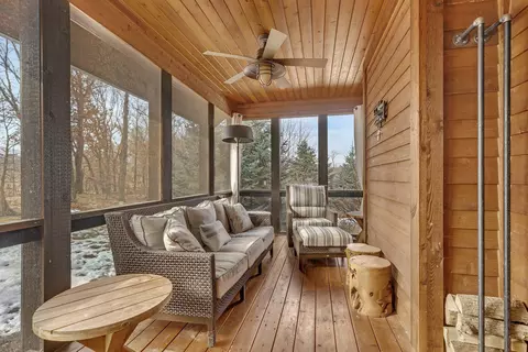 Other - 28894 Woodbrook Ct, Cold Spring, MN 56320 photo 31 of 70