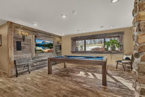 Other - 28894 Woodbrook Ct, Cold Spring, MN 56320 photo 40 of 70