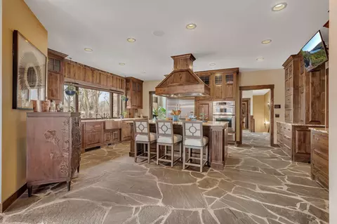 Other - 28894 Woodbrook Ct, Cold Spring, MN 56320 photo 12 of 70