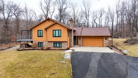 2443 40th St N, Sartell, MN 56377