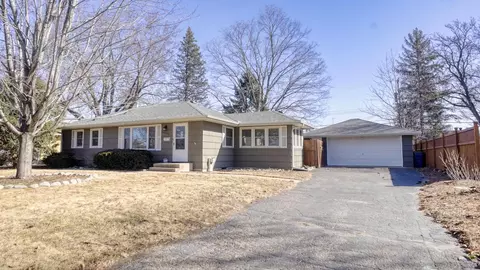 10317 Clinton Ave S, Bloomington, MN 55420