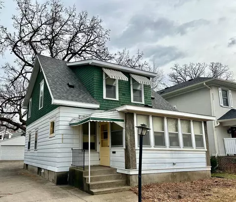 4509 Xerxes Ave S, Minneapolis, MN 55410