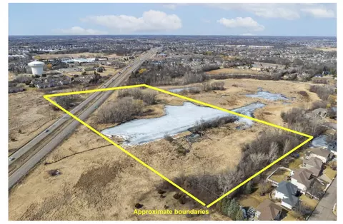 17320 Highway 55, Plymouth, MN 55446
