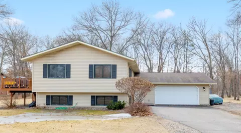 4629 Cedar Scenic Rd, Baxter, MN 56425