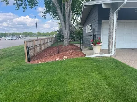 428 5th Ave N, Cold Spring, MN 56320 photo 25