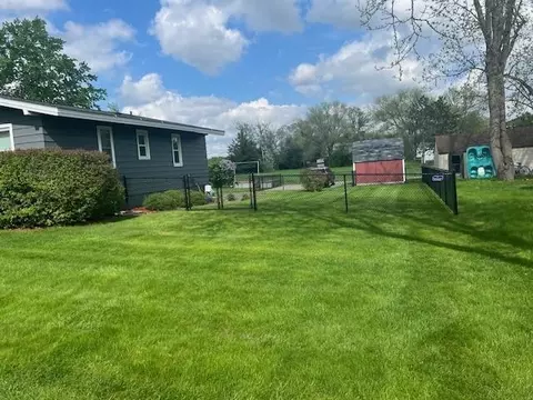 428 5th Ave N, Cold Spring, MN 56320 photo 36