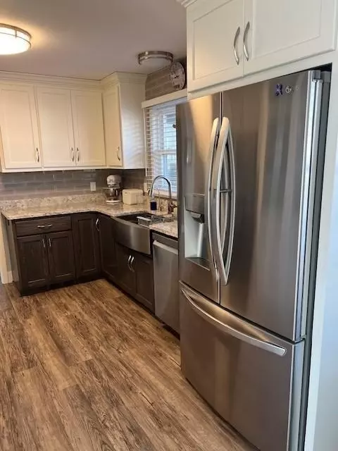 428 5th Ave N, Cold Spring, MN 56320 photo 4