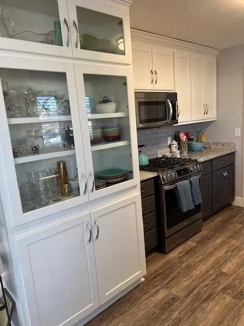 428 5th Ave N, Cold Spring, MN 56320 photo 6