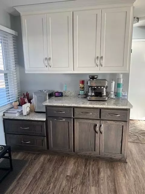 428 5th Ave N, Cold Spring, MN 56320 photo 8