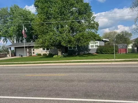 428 5th Ave N, Cold Spring, MN 56320 photo 38