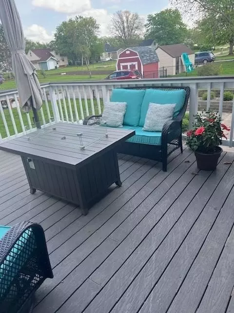 428 5th Ave N, Cold Spring, MN 56320 photo 31