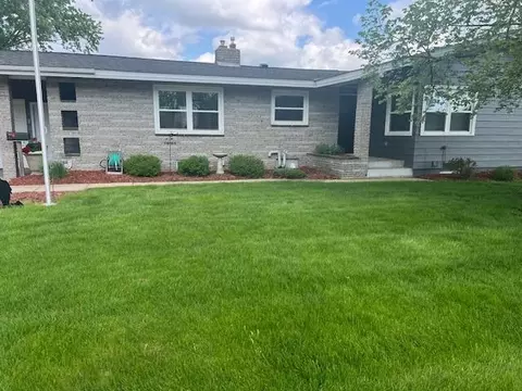428 5th Ave N, Cold Spring, MN 56320 photo 24
