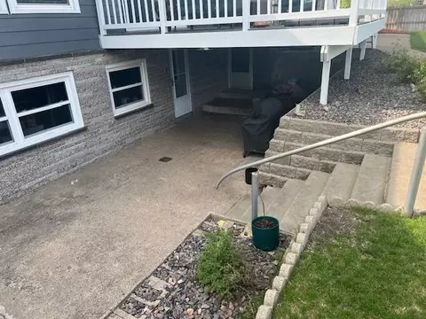 428 5th Ave N, Cold Spring, MN 56320 photo 35