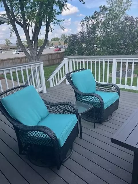 428 5th Ave N, Cold Spring, MN 56320 photo 32