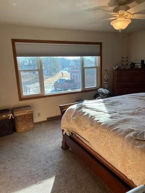 428 5th Ave N, Cold Spring, MN 56320 photo 16