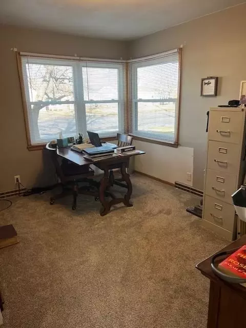 428 5th Ave N, Cold Spring, MN 56320 photo 21
