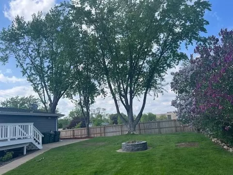 428 5th Ave N, Cold Spring, MN 56320 photo 27