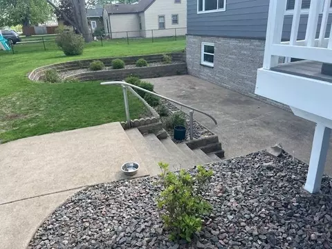 428 5th Ave N, Cold Spring, MN 56320 photo 33