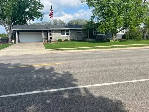 428 5th Ave N, Cold Spring, MN 56320 photo 23