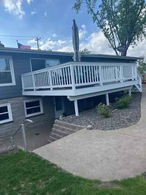 428 5th Ave N, Cold Spring, MN 56320 photo 30