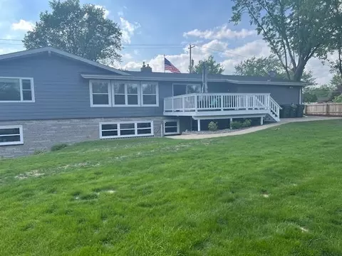 428 5th Ave N, Cold Spring, MN 56320 photo 29