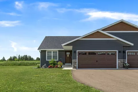 16353 56th Ave, Chippewa Falls, WI 54729