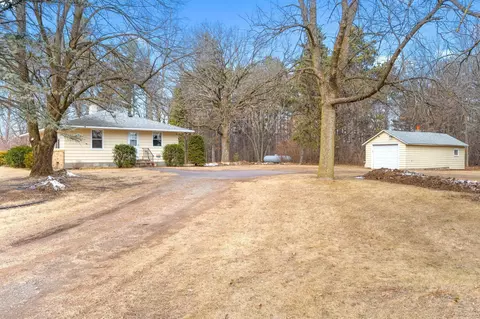 9737 Highway 95 NE, North Branch, MN 55056