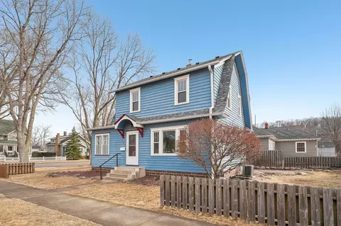 311 Varner St N, Jordan, MN 55352