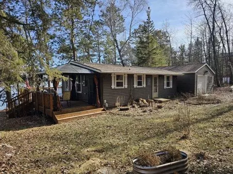 23976 Hardwood Dr, Nevis, MN 56467