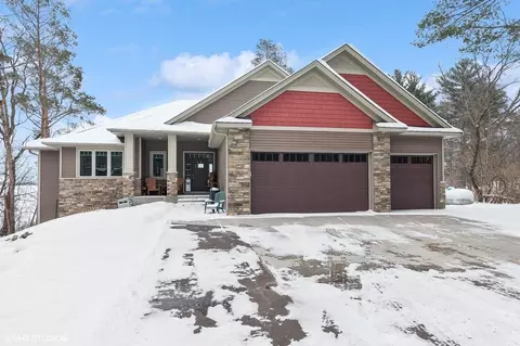 50787 Boxwood Ave, Rush City, MN 55069