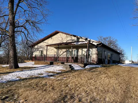 32119 County Highway 4, Vergas, MN 56587