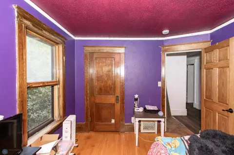 1342 9th Ave S, Fargo, ND 58103 photo 38