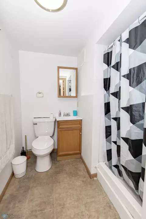 1342 9th Ave S, Fargo, ND 58103 photo 44