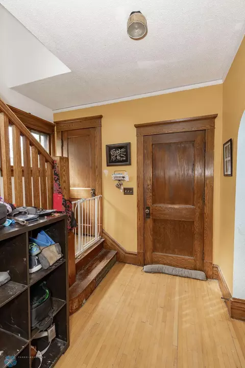 1342 9th Ave S, Fargo, ND 58103 photo 8