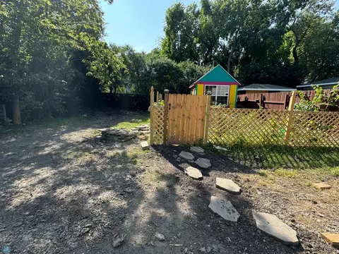 1342 9th Ave S, Fargo, ND 58103 photo 54